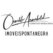 Osvaldo Arnaboldi