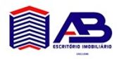 Aldemir Barbosa da Silva