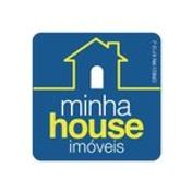 Minha House Imóveis