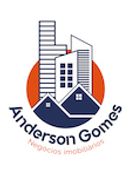Anderson Gomes Negócios Imobiliários