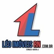 Leo imóveis RN