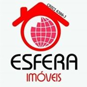 ESFERA IMOVEIS