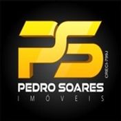 Pedro Soares Imóveis