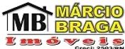 Márcio Braga Imóveis