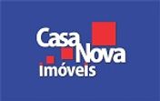 Casa Nova imoveis Ltda