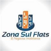 ZONA SUL FLATS &amp; NEGOCIOS IMOBILIARIOS LTDA - ME