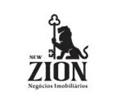 Newzion Negócios Imobiliários