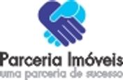 Parceria Imóveis Ltda