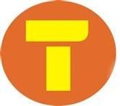TRIPEZ IMOVEIS LTDA - ME