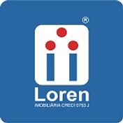 LORENZONI IMOVEIS E ENGENHARIA LTDA