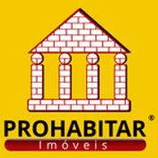 PROHABITAR IMOVEIS