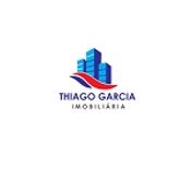 THIAGO GARCIA IMOBILIÁRIA