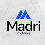 Madri Imobiliária