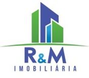 R&amp;M  IMOBILIÁRIA