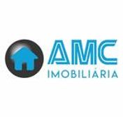 AMC Imobiliária