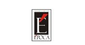 EPOCA IMOBILIARIA LTDA - ME