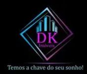 Dk Imóveis