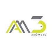 AM3 IMOBILIÁRIA