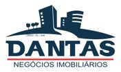 Dantas Negócios Imobiliários