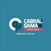 CABRAL GAMA IMOBILIÁRIA