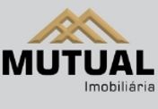 MUTUAL IMÓVEIS