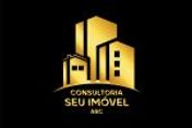 Sylvia Imóvel ABC