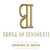 Bruna Innocenti