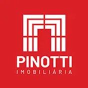IMOBILIARIA PINOTTI LTDA - EPP