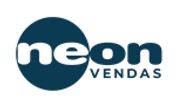 Auxiliadora Predial - Nova Petrópolis B