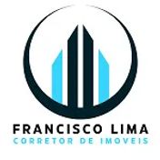 Lima