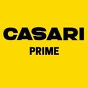 Equipe Prime