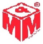M&amp;M Administração de Bens S/S Ltda