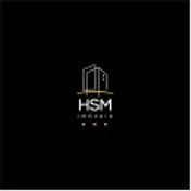 HSM IMOVEIS LTDA - ME