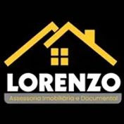 Lorenzo Assessoria Imobiliária e Documental