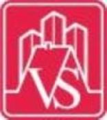 VIZONE SOUZA EMPREENDIMENTOS IMOBILIARIOS LTDA