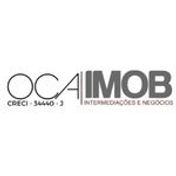 Ocaimob Negocios Imobiliarios LTDA