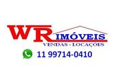Wr Imóveis SS LTDA EPP