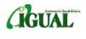 Igual Assessoria Imobiliária LTDA
