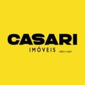 Casari imóveis - Apartamentos - São Bernardo