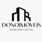 DONO IMOVEIS