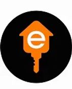 ERON RAMOS Especialista em Alto Padrão