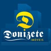 Donizete Imóveis - Vl. Assunção