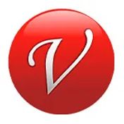 ANDERSON VIANA EMPREENDIMENTOS IMOBILIARIOS LTDA - ME