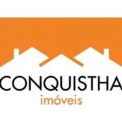 Conquistha Imóveis
