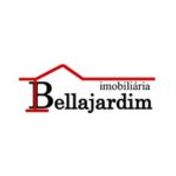 BELLAJARDIM INTERMEDIACAO E ADMINISTRACAO DE BENS IMOVEIS LTDA. - ME