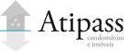 ATIPASS NEGOCIOS IMOBILIARIOS S/S LTDA - ME