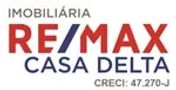 RE/MAX CASA DELTA