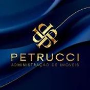 PETRUCCI ADMINISTRACAO DE IMOVEIS LTDA