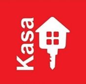 KASA IMOVEIS