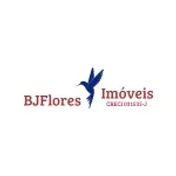 BJFlores Imóveis